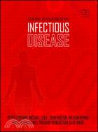 Case Studies In Infectious Diseases
