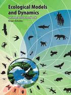 Ecological Models and Dynamics: An Interactive Textbook