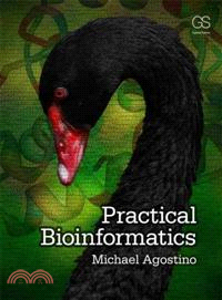 Practical Bioinformatics