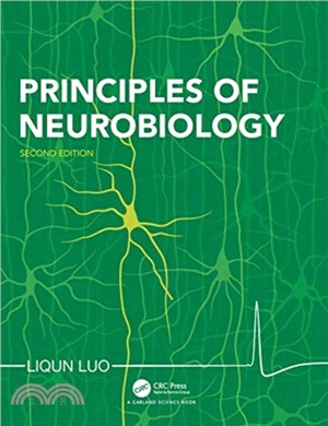 Principles of Neurobiology