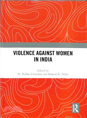 Violence Against Women in India