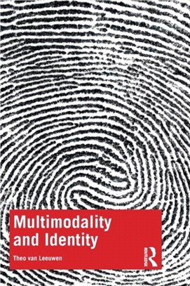 Multimodality and Identity