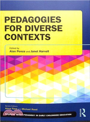 Pedagogies for Diverse Contexts