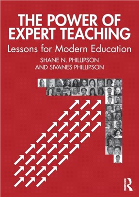 The Power of Expert Teaching：Lessons for Modern Education