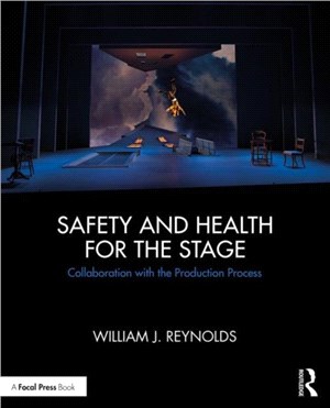 Safety and health for the st...