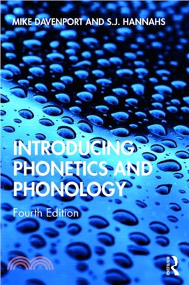 Introducing Phonetics and Phonology