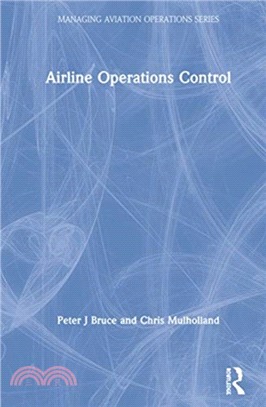 Airline Operations Control