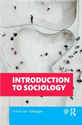 Introduction to Sociology