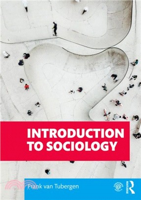 Introduction to Sociology 2020