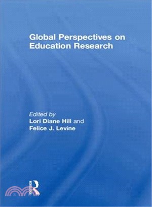 Global Perspectives on Education Research