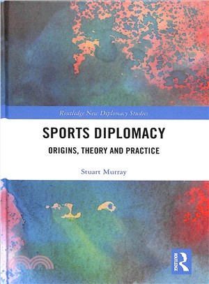 Sports Diplomacy