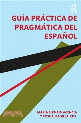 Guia practica de pragmatica del espanol