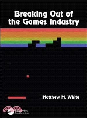 Breaking Out of the Games Industry ― Designing Tutorials for Video Games