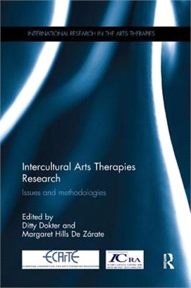 Intercultural Arts Therapies Research ― Issues and Methodologies