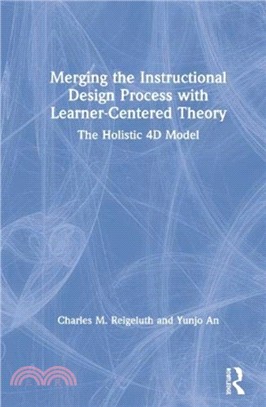 Merging the Instructional Design Process with Learner-Centered Theory
