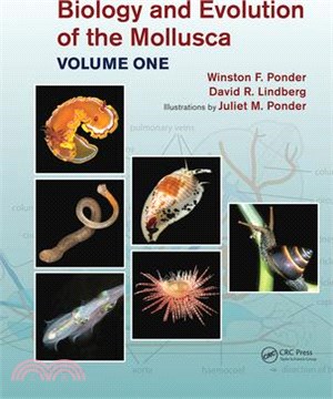 Biology and Evolution of the Mollusca