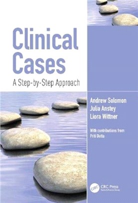 Clinical Cases：A Step-by-Step Approach