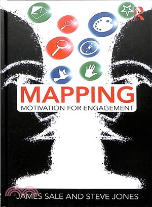 Mapping Motivation for Engagement