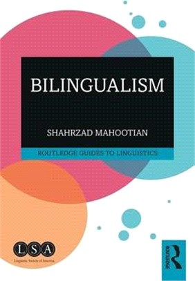 Bilingualism