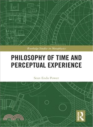 Philosophy of Time and Perceptual Experience ― Time and Illusion