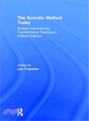 The Socratic Method Today ─ Student-centered and Transformative Teaching in Political Science