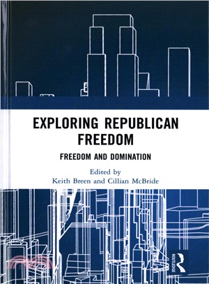 Exploring Republican Freedom