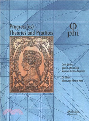 Progresses, Theories and Practices ─ Proceedings of the 3rd International Multidisciplinary Congress on Proportion Harmonies Identities (Phi 2017), October 4-7, 2017, Bari, Italy