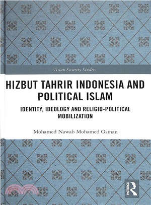 Hizbut Tahrir Indonesia and Political Islam