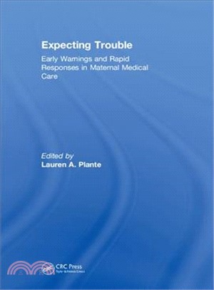 Expecting Trouble ― Early Warnings and Rapid Responses in Maternal Medical Care