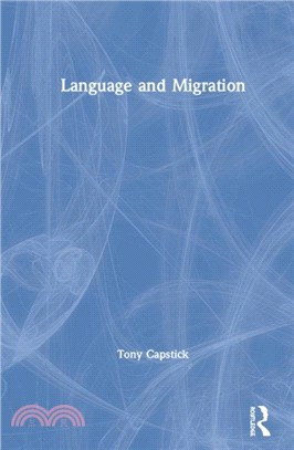 Language and Migration