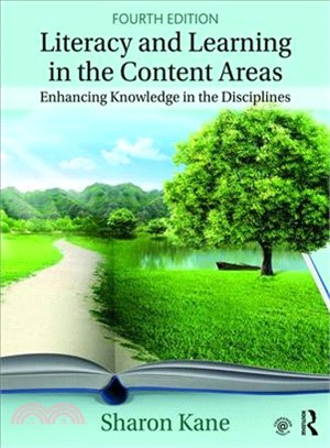 Literacy and Learning in the Content Areas ― Enhancing Knowledge in the Disciplines