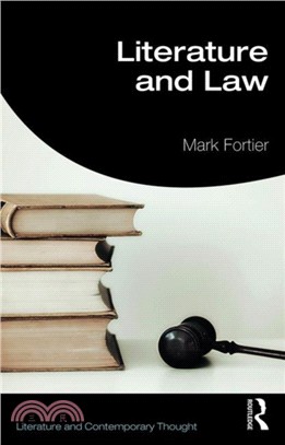 Literature and Law.