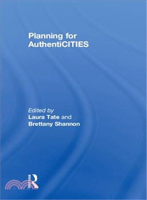 Planning for Authenticities