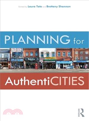 Planning for Authenticities