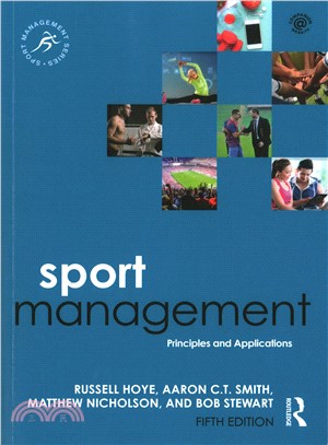 Sport Management