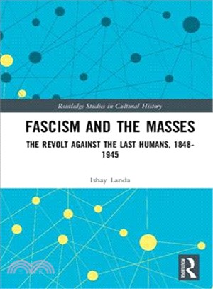 Fascism and the Masses