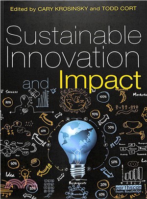 Sustainable Innovation and Impact