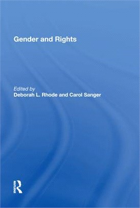 Gender and Rights