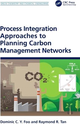 Process Integration Approaches to Planning Carbon Management Networks