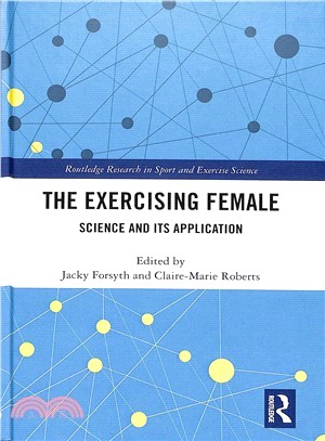 The Exercising Female ― Science and Its Application