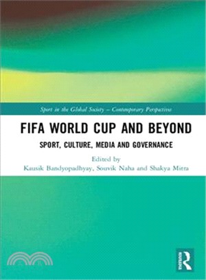 FIFA World Cup and Beyond