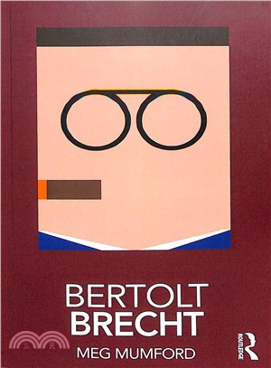 Bertolt Brecht