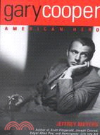 Gary Cooper ─ American Hero