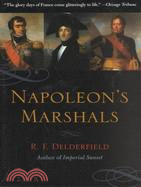 Napoleon's Marshals