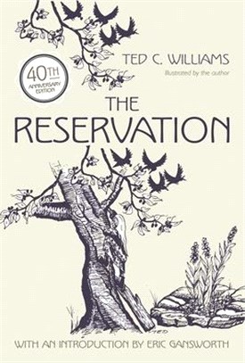The Reservation