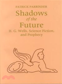 Shadows of the Future