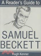 A Reader's Guide to Samuel Beckett