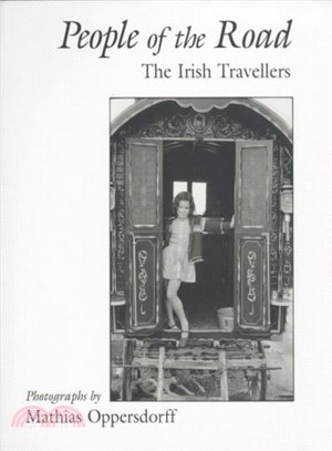 People of the Road ― The Irish Travellers