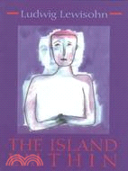 The Island Within