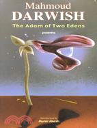 The Adam of Two Edens